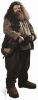 SC-643 Hagrid