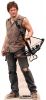 SC-655 Daryl Dixon - The Walking Dead