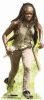 SC-656 Michonne - The Walking Dead
