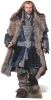 SC-668 Warner Bos - Thorin Oakenshield