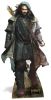 SC-669 Warner Bros - Kili