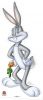 SC-688 Bugs Bunny
