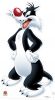 SC-689 Sylvester the Cat