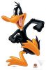 SC-690 Daffy Duck