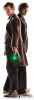 SC-704 Dr. Who - The 10th & 11th Dr.