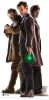 SC-705 Dr. Who - The Three Doctors