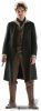 SC-706 Dr. Who - McGann