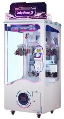 FS-5041 Lucky Planet – Gewinnspielautomat
