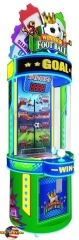 FS-6237 Football Winner – Ticket Redemption Arcade Game