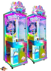 FS-5067 Candy Shop Arcade Candy Greiferautomat