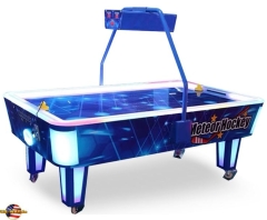 FS-6103 Meteor Air Hockey Arcade Machine