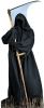 #1163 Grim Reaper