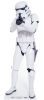 #115 Star Wars - Stormtrooper