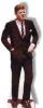 #119 President John F. Kennedy