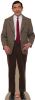 #1374 Mr. Bean/ Rowan Atkinson