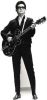 #222 Roy Orbison