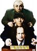 #434 The Three Stooges