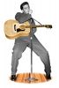 #471 Elvis Presley with Guitar