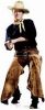 #501 John Wayne