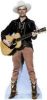 #503 Gene Autry