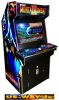 Arcade TV Automat Standgerät G-22019