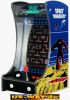 Arcade Automat mit MÃ¼nzprÃ¼fer als ThekengerÃ¤t G-288 Space Inv