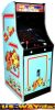 Arcade TV Automat StandgerÃ¤t G-68