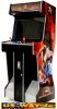 Arcade TV Automat StandgerÃ¤t G-58