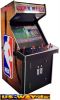 Arcade TV Automat StandgerÃ¤t G-41940