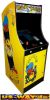 Arcade TV Automat StandgerÃ¤t G-68-P