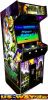 Arcade TV Automat StandgerÃ¤t G-966T