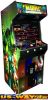 Arcade TV Automat StandgerÃ¤t G-966M