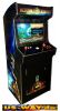 Arcade TV Automat StandgerÃ¤t G-988
