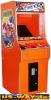 Arcade TV Automat StandgerÃ¤t G-18 Orange