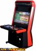 Arcade TV Automat G-29 Future Design 3500