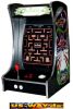 G-0288 Galaga Arcade Automat - Original 80er Retro-Feeling