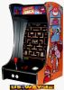 G-0288 Donkey Kong Arcade Automat - Original 80er Retro-Feeling