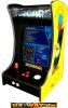 G-0288 Pac Man Arcade Automat - Original 80er Retro-Feel