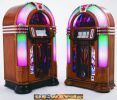 Sound Leisure - Manhattan Jukbox