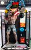 G-117 Cage Fighter Boxautomat - Der ultimative Spa