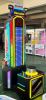 G-119 Moderner Hercules Arcade Automat 