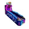 G120 Classic Arcade Bowling Maschine Geschicklichkeit Spiel