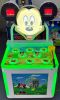 G-106 Mickey Mouse Whac A-Mole – Arcade Maschine