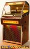 Sound Leisure - Rocket 88 Jukebox
