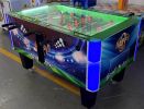 G-112 Happy Soccer Kicker - Neues Design LCD