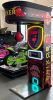 G-116 Fighter Boxautomat – Der ultimative Spa und Umsatz-