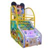 G-115 Kinder Basketball Arcade Maschine – Perfekt fr Kind