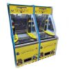G-109 Pac-Man Mnzschieber Automat – Coin Pusher Retro