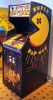 G-909 Super Pac-Man Arcade Automat & Original 80er Retro