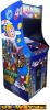 G-19 Wonder Boy Arcade Spielautomat – 80er Retro-Feeling